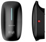 Platinet EV_PWB22S Fali doboz 2. típus 22 kW RFID, WiFi, app 2. bélyegkép