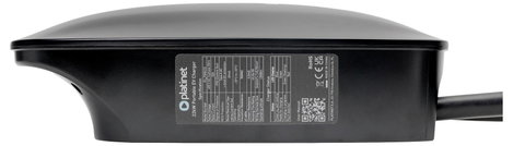 Platinet EV_PWB22S Fali doboz 2. típus 22 kW RFID, WiFi, app 7. kép