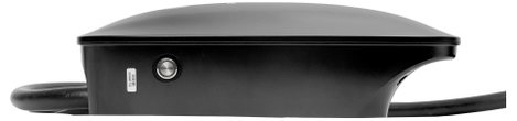 Platinet EV_PWB22S Fali doboz 2. típus 22 kW RFID, WiFi, app 8. kép