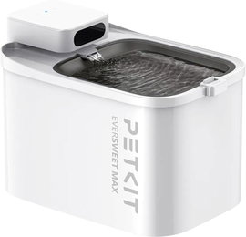 Petkit Eversweet Max 2 Ivókút Fehér 1 db