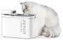 Petkit Eversweet Max Ivókút Fehér 1 db 3. bélyegkép