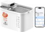 Petkit Eversweet Max 2 Ivókút Fehér 1 db bélyegkép