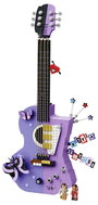 43031 LEGO® Editions Olivia Rodrigos Gitarre 2 Minifiguren – Geschenkidee für Mädchen, Jungen und F 2. bélyegkép