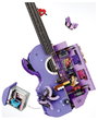 43031 LEGO® Editions Olivia Rodrigos Gitarre 2 Minifiguren – Geschenkidee für Mädchen, Jungen und F 3. bélyegkép