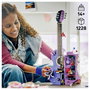 43031 LEGO® Editions Olivia Rodrigos Gitarre 2 Minifiguren – Geschenkidee für Mädchen, Jungen und F 6. bélyegkép