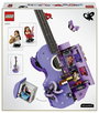 43031 LEGO® Editions Olivia Rodrigos Gitarre 2 Minifiguren – Geschenkidee für Mädchen, Jungen und F 8. bélyegkép