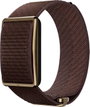 Polar LOOP GEN2 Fitnesz adatgyűjtő S/L Barna Szívfrekvencia zónák, Alvásfázis analízis bélyegkép