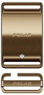 Polar LOOP GEN2 Fitnesz adatgyűjtő S/L Barna Szívfrekvencia zónák, Alvásfázis analízis 5. bélyegkép
