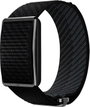 Polar LOOP GEN2 Fitnesz adatgyűjtő S/M Fekete Szívfrekvencia zónák, Alvásfázis analízis bélyegkép