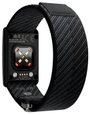 Polar LOOP GEN2 Fitnesz adatgyűjtő S/M Fekete Szívfrekvencia zónák, Alvásfázis analízis 3. bélyegkép