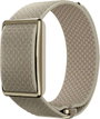 Polar LOOP GEN2 Fitnesz adatgyűjtő S/L Homok Szívfrekvencia zónák, Alvásfázis analízis bélyegkép