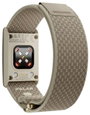 Polar LOOP GEN2 Fitnesz adatgyűjtő S/L Homok Szívfrekvencia zónák, Alvásfázis analízis 2. bélyegkép