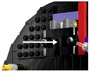 43028 LEGO® Editions Olivia Rodrigos Schallplatte Musikmotiv zum Sammeln und Ausstellen – Popstar-M 4. bélyegkép