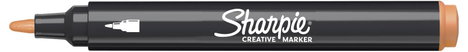 Sharpie 2218122 Szövegjelölő Narancs 3. kép
