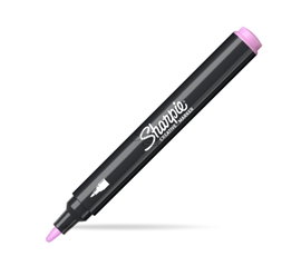 Sharpie 2218121 Szövegjelölő Rózsaszín