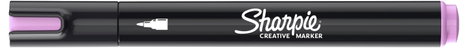 Sharpie 2218121 Szövegjelölő Rózsaszín 4. kép