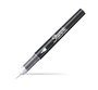 Sharpie 2218111 Ecsetes marker Fehér bélyegkép