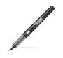 Sharpie 2218069 Ecsetes marker Fekete bélyegkép