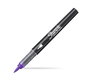 Sharpie 2218116 Ecsetes marker Lila bélyegkép