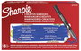 Sharpie 2218125 Ecsetes marker Kék 5. bélyegkép