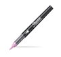 Sharpie 2218067 Ecsetes marker Rózsaszín bélyegkép