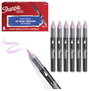 Sharpie 2218067 Ecsetes marker Rózsaszín 2. bélyegkép