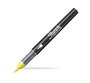 Sharpie 2218065 Ecsetes marker Sárga bélyegkép