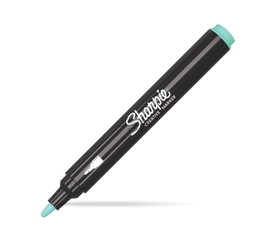 Sharpie 2218070 Szövegjelölő Zöld