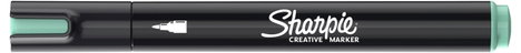 Sharpie 2218070 Szövegjelölő Zöld 8. kép