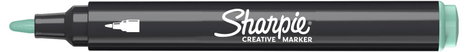 Sharpie 2218070 Szövegjelölő Zöld 9. kép