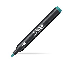 Sharpie 2218066 Szövegjelölő Zöld