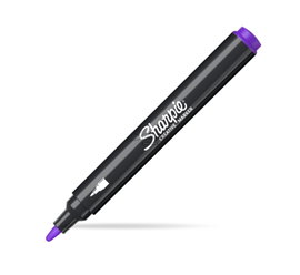 Sharpie 2218114 Szövegjelölő Lila
