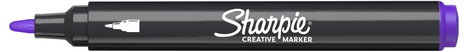 Sharpie 2218114 Szövegjelölő Lila 3. kép
