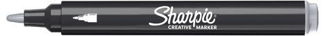 Sharpie 2218118 Szövegjelölő Szürke 3. kép