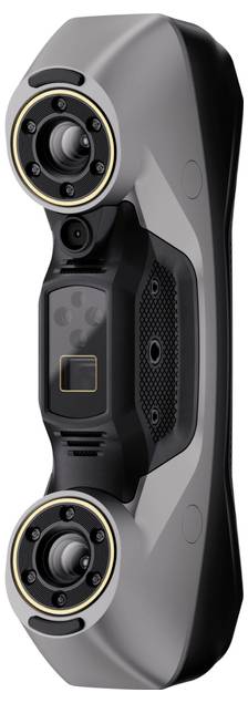 Revopoint MetroY Pro 3D szkenner 4. kép