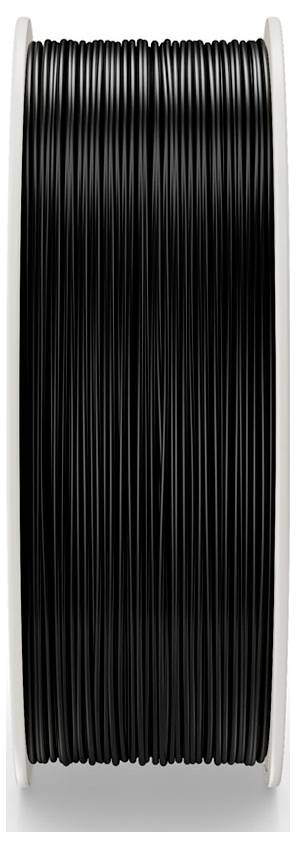 Fiberlogy 3S-PA12-BLACK-100-175 Nylon PA12 3D nyomtatószál PA12 vegyileg ellenálló, hőálló 1.75 mm 1 2. kép
