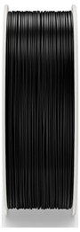 Fiberlogy 3S-PA12-BLACK-100-175 Nylon PA12 3D nyomtatószál PA12 vegyileg ellenálló, hőálló 1.75 mm 1 2. bélyegkép