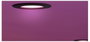 Philips Hue Hue LED-es beépíthető lámpa 8721103109293 3er-Pack Fixen beépített LED-es 0.5 W Melegfeh 9. bélyegkép