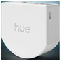 Philips Hue Hue Fali kapcsolómodul 8721103111876 1 Kanal /1C (200W LED / 200W Halogen) 0.4 W 2. bélyegkép