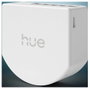 Philips Hue Hue Fali kapcsolómodul 8721103111630 1-Kanal 0.6 W 2. bélyegkép
