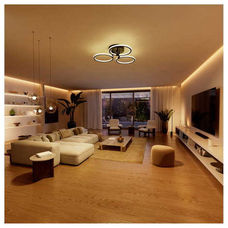 Philips Hue Hue Fali kapcsolómodul 8721103111630 1-Kanal 0.6 W 9. kép