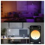 Philips Hue Hue LED-es fényforrás (1 db) 8721103099242 EEK: D (A - G) E14 0.2 W Hidegfehér, Melegfeh 10. bélyegkép