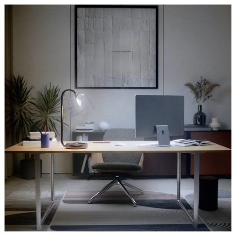 Philips Hue Hue LED-es fényforrás (1 db) 8721103099426 EEK: D (A - G) E14 0.2 W Hidegfehér, Melegfeh 5. kép