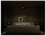 Philips Hue Hue LED-es fényforrás (1 db) 8721103099426 EEK: D (A - G) E14 0.2 W Hidegfehér, Melegfeh 6. bélyegkép