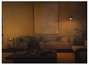 Philips Hue Hue LED-es fényforrás (1 db) 8721103099426 EEK: D (A - G) E14 0.2 W Hidegfehér, Melegfeh 7. bélyegkép