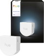 Philips Hue Hue Fali kapcsolómodul 8721103140494 0.4 W bélyegkép