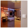 Philips Hue Hue Fali kapcsolómodul 8721103140494 0.4 W 5. bélyegkép