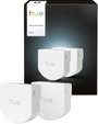 Philips Hue Hue Fali kapcsoló, Modul 8721103140555 Doppelpack 0.4 W bélyegkép