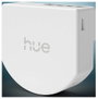 Philips Hue Hue Fali kapcsoló, Modul 8721103140555 Doppelpack 0.4 W 2. bélyegkép