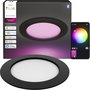 Philips Hue Hue LED-es beépíthető lámpa 8721103109415 1er-Pack 0.5 W Melegfehértől a hidegfehérig bélyegkép